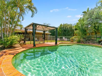 16 Gosford Court, Rochedale South