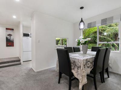 29 Wirihana Road, Titirangi