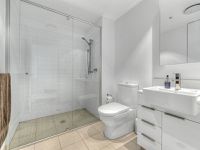 1602 / 348 Water Street, Fortitude Valley