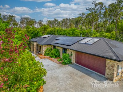 25-33 Alluring Court, Jimboomba