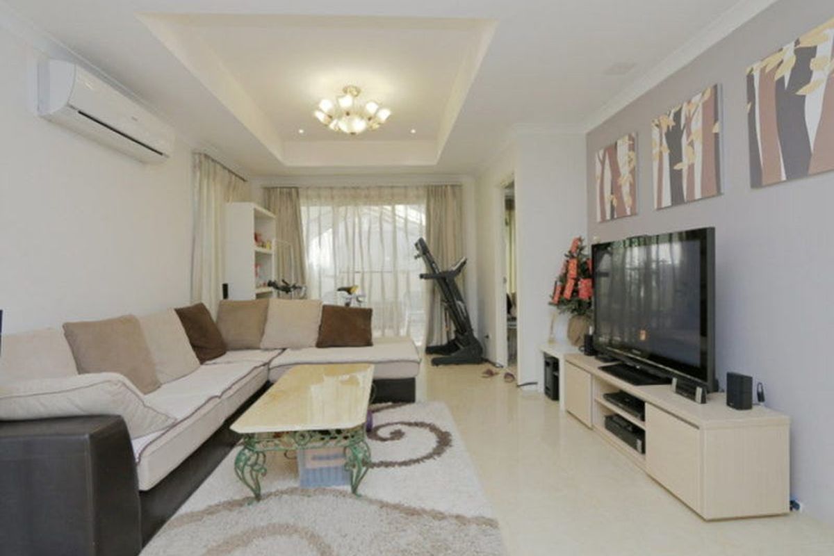 362 Belmont Avenue, Kewdale