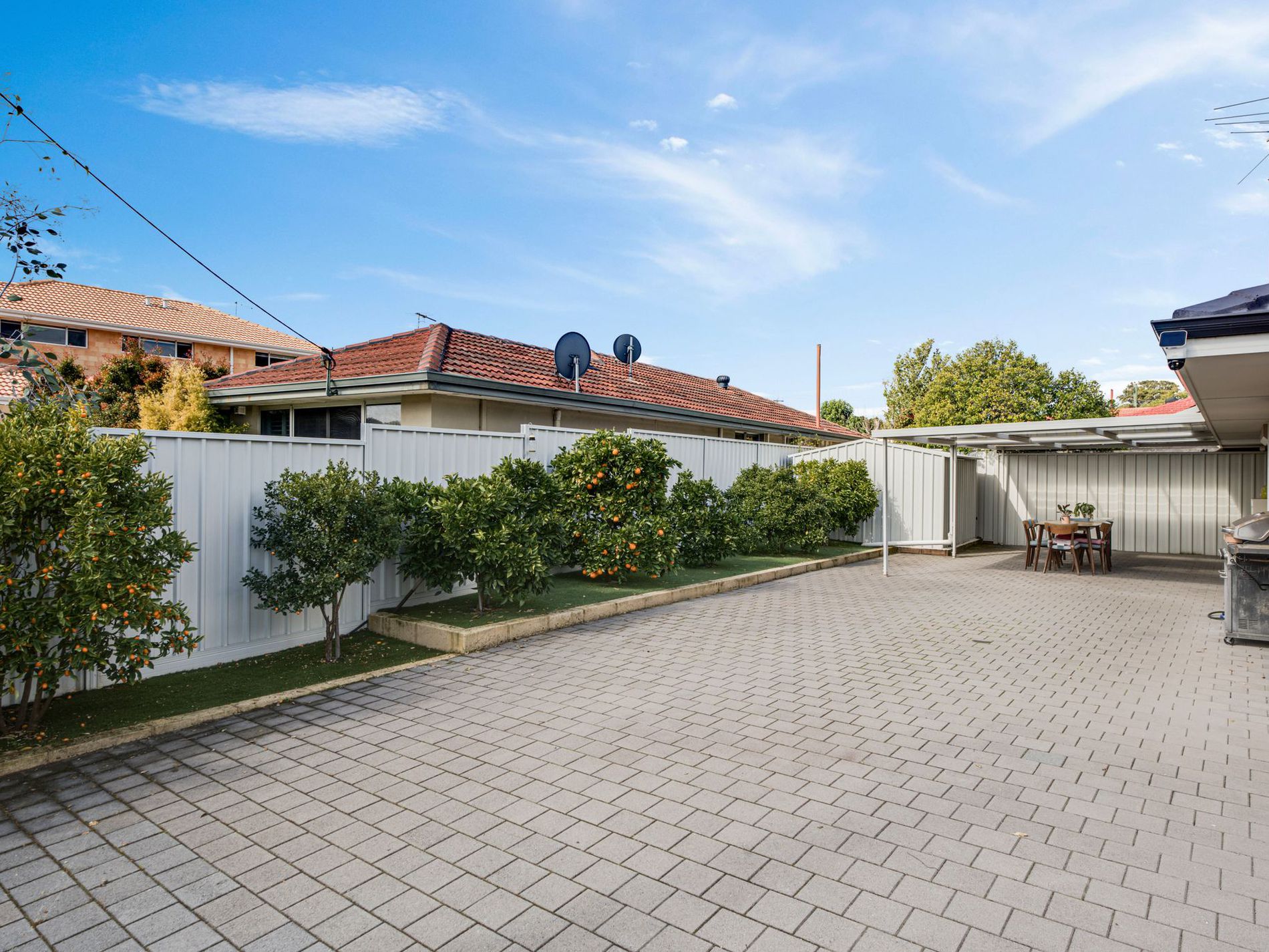 46 Linden Street, Dianella