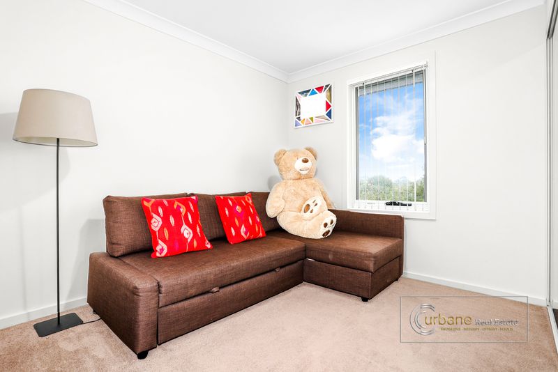 2 / 33 Saddington Street, St Marys