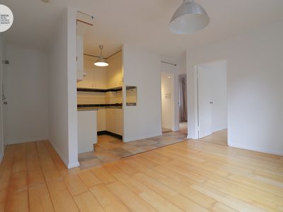 6 / 18-19 Bank Street, Meadowbank