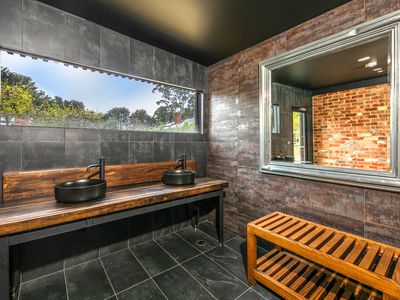 5 / 31 Victoria Street, Trentham