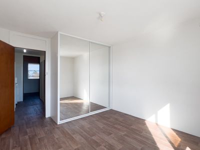 18 / 572 Newcastle Street, West Perth