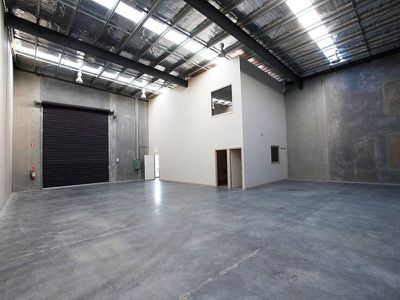 3/56 BARCLAY ROAD, Derrimut