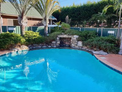 96 / 65 Timperley Road, South Bunbury