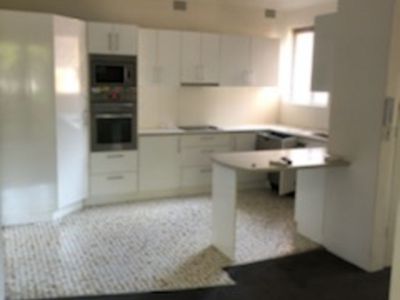 4 / 27-29 Illawarra Street, Allawah