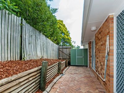 6 / 11 Newtown Street, East Ipswich