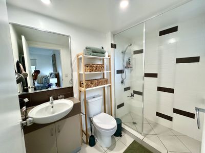 62 / 89-95 Ishmael Road, Earlville