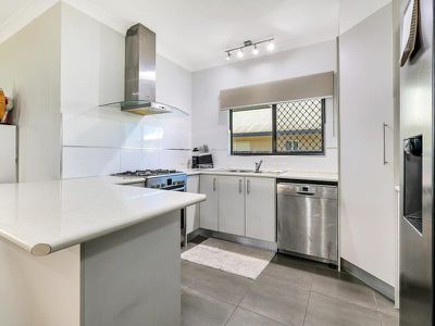 6 Pye Street, Bellamack