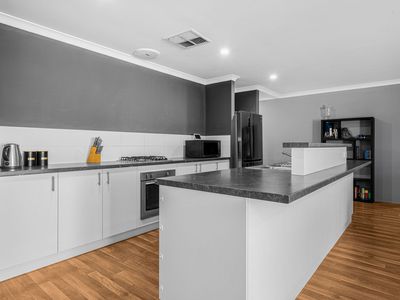 36 Greenshank Road, Harrisdale
