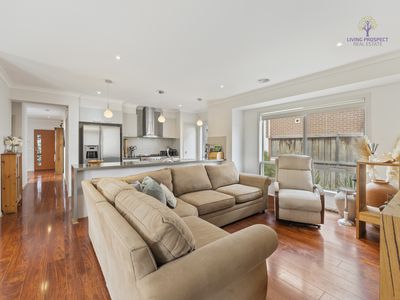 221 Fischer Street, Torquay