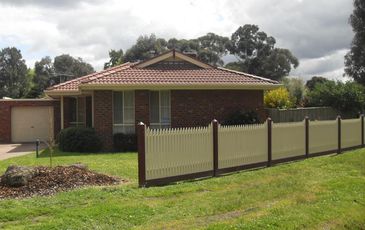 6 / 107 Princes Highway, Beaconsfield