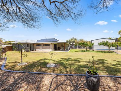 6 Jordan Close, Urangan