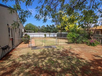 2 Nyanda Place, South Hedland