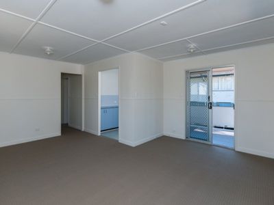 5 Melbourne  Street, Brassall