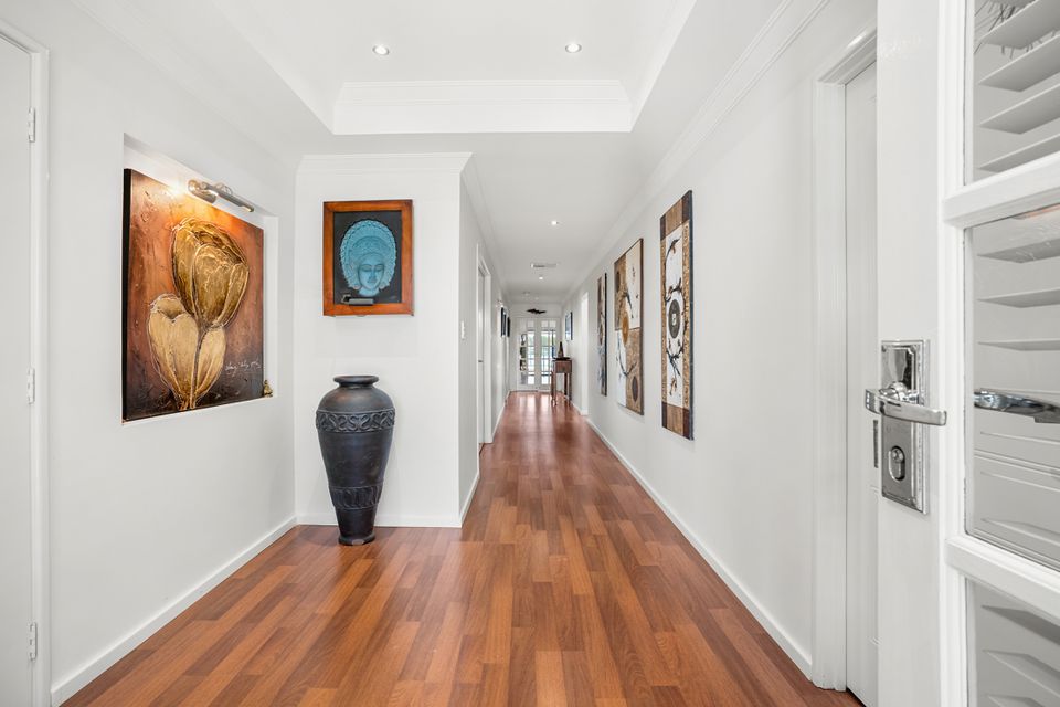 37 Rivergums Boulevard, Baldivis