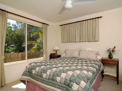 29 141 Cooroy Noosa Rd, Tewantin