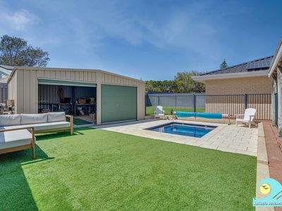 6 Compass Circle, Yanchep