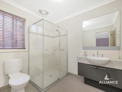 11 Mittagong Rise, Craigieburn
