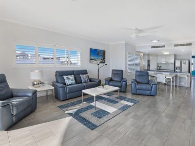 30 / 21 Smith Street, Mooloolaba