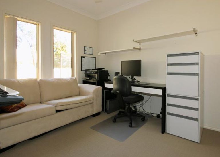 396 Diagonal Road, Sturt