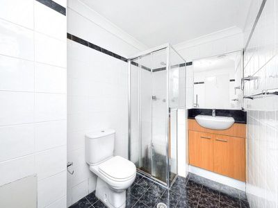 301 / 208 Chalmers Street, Surry Hills