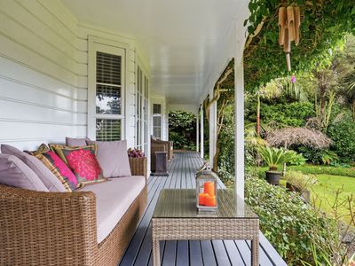 199 Chelsea View Drive, Chatswood