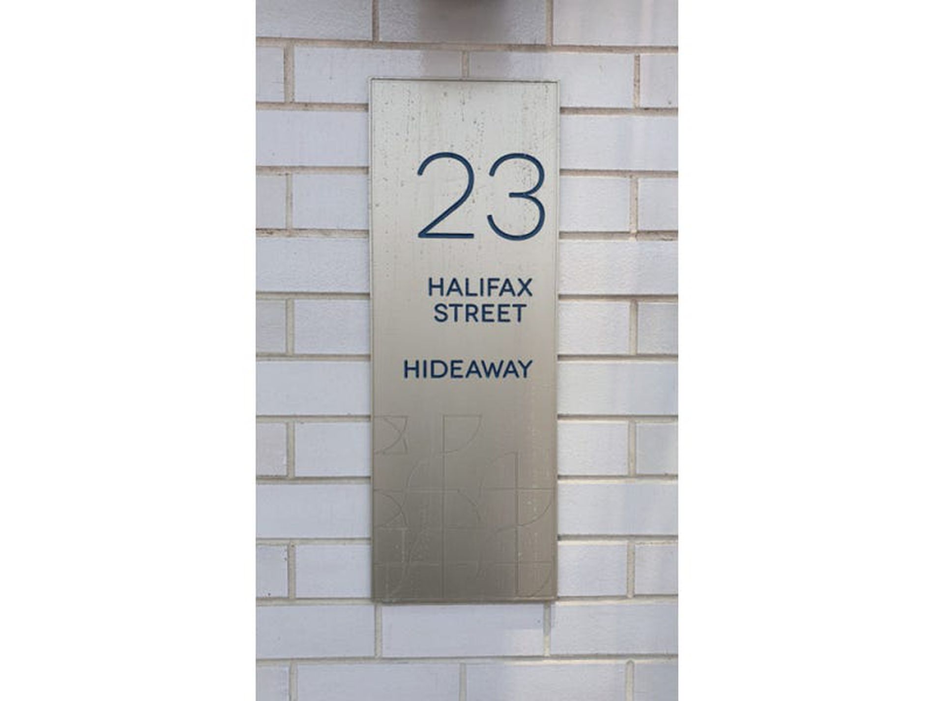 611 / 23 Halifax Street, Macquarie Park