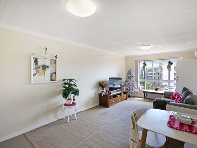 7 / 182-184 West Coast Highway, Scarborough