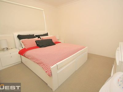 16 / 18-20 Weigand Avenue, Bankstown