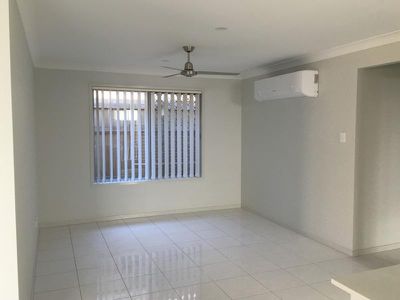 10 Leigh Street, Dakabin
