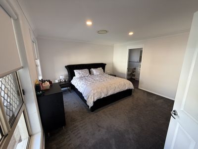 23 Goldenia Close, Morisset