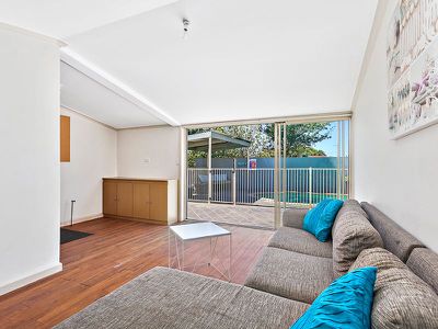 60 Illowra Crescent, Primbee