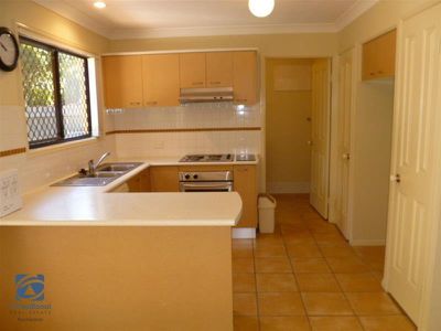 31  2A Alpita Street, Kuraby