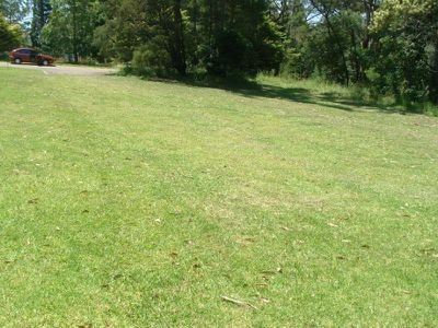 1 Miles Close, Mollymook