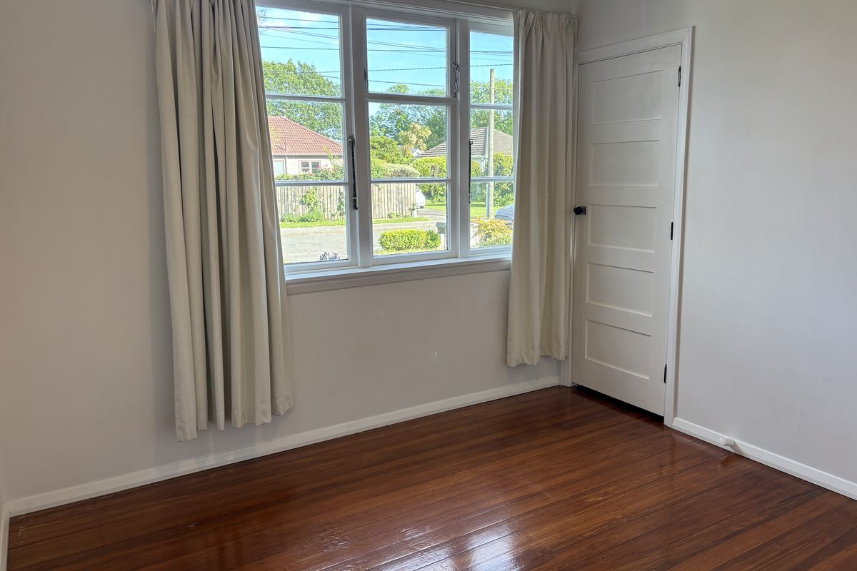 12 Kitchener Place, Opawa