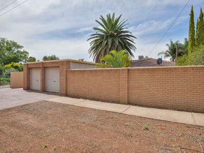 39 Edgar Street, South Kalgoorlie