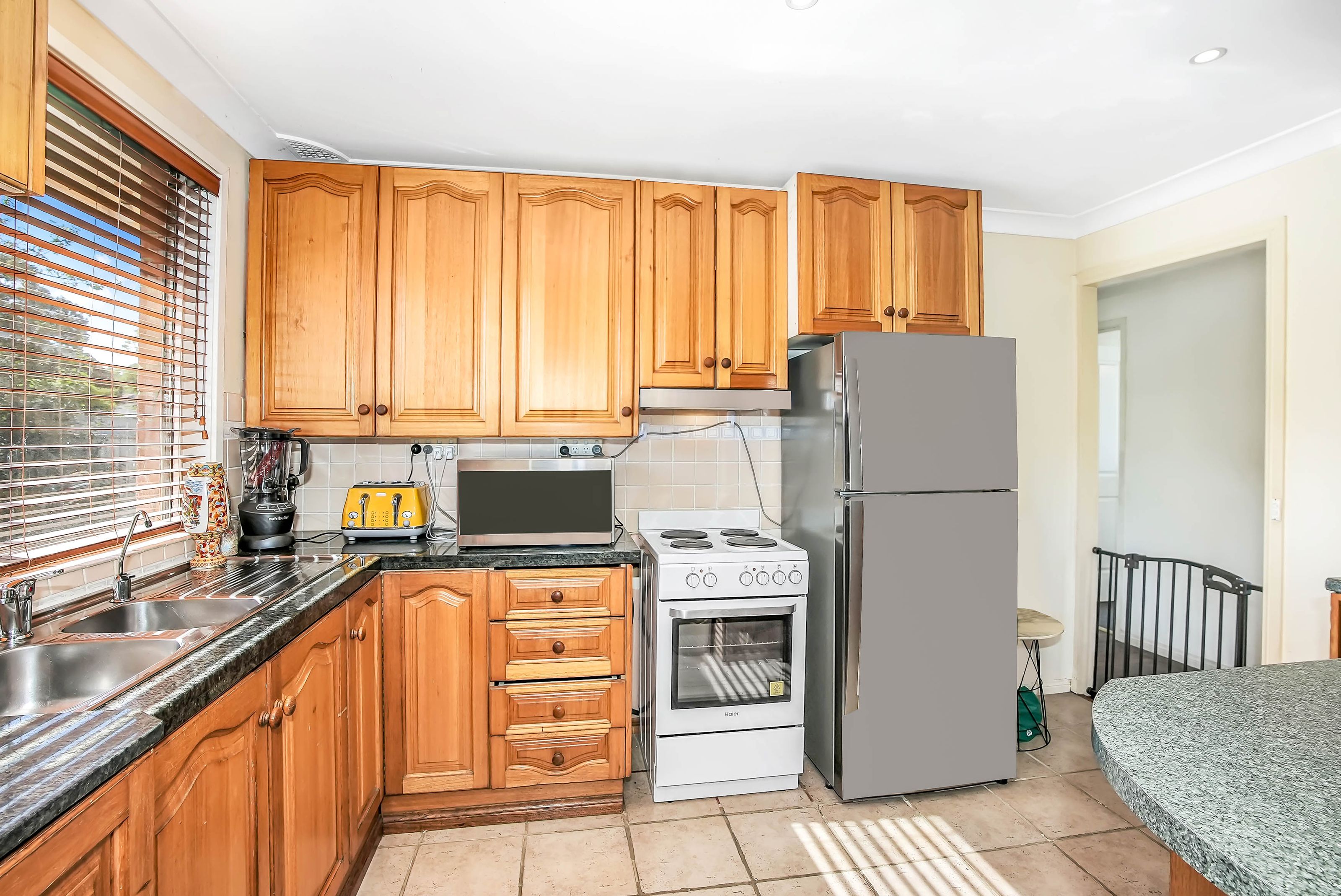 71 Moolana Parade, SOUTH PENRITH