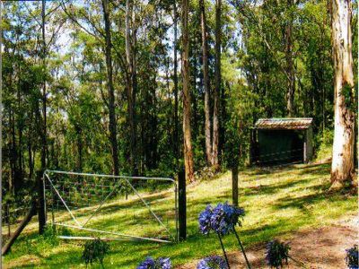 Ourimbah