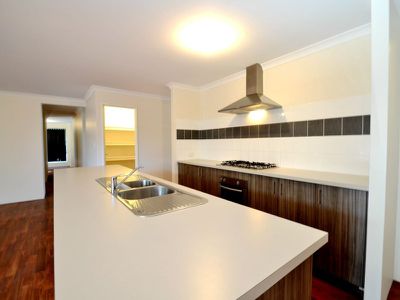 27 Georgina Street, Hilbert