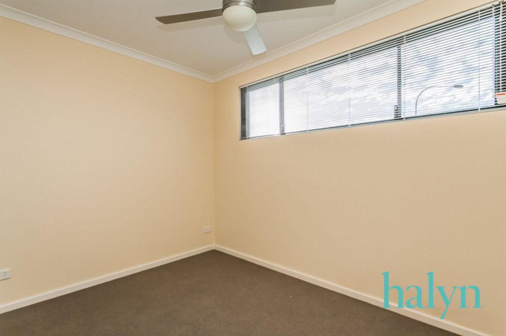 2 / 287 Walcott Street, North Perth