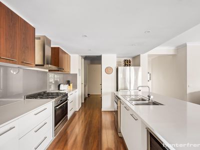 61 Lawson Way, Caroline Springs