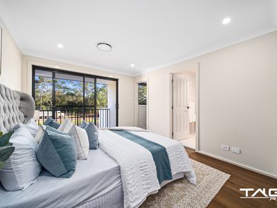 278A Great Western Highway, Wentworthville