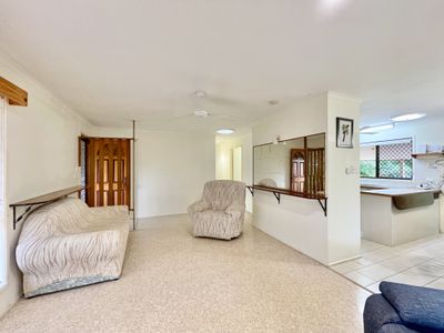 6 Glen Court, Point Vernon