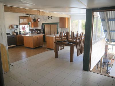 116 Drayton Street, Nanango