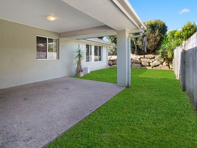 15 Lenton Street, Coomera