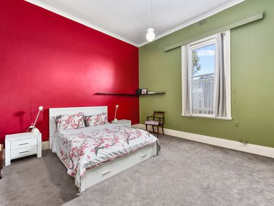 21A Emily Street, Millicent